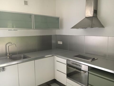  Appartement  louer 1 pice 27 m