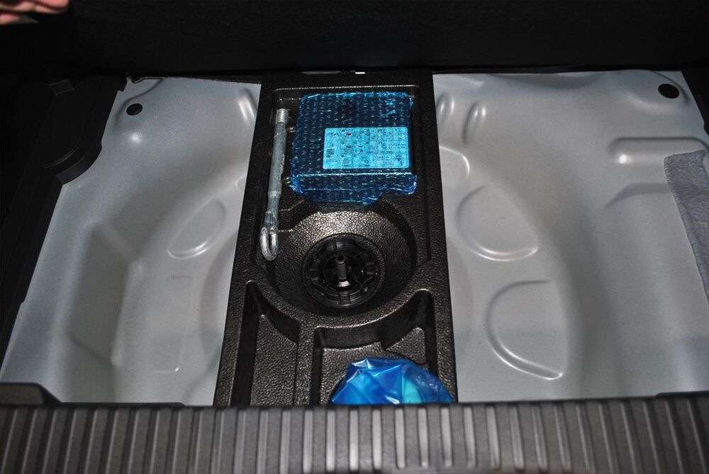 C3 Aircross (2) 1.5 BLUEHDI 120 EAT6 SHINE PACK 2022 occasion 52000 Chamarandes-Choignes
