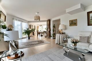  Maison  vendre 5 pices 118 m