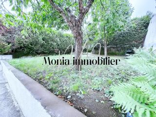  Maison � vendre 7 pi�ces 170 m�