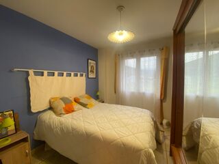  Maison à vendre 5 pièces 98 m²