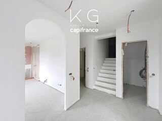 Maison 6 pièces 220 m² · à Deauville · 220 m² · 590 000 €