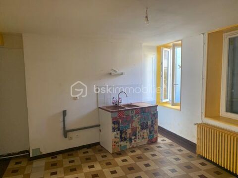  Maison � louer 4 pi�ces 113 m�