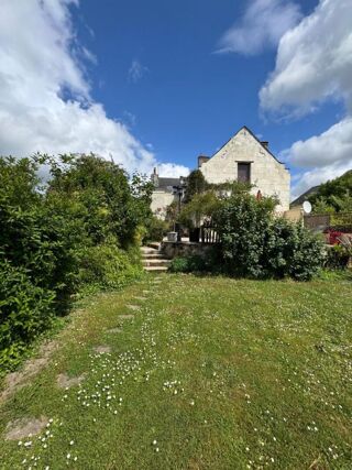  Maison � vendre 6 pi�ces 236 m�