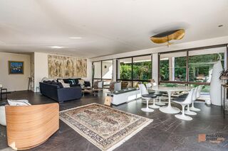  Appartement  vendre 5 pices 167 m