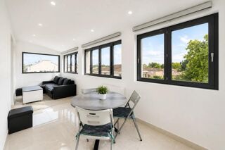  Maison à vendre 9 pièces 188 m²