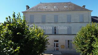  Maison à vendre 3 pièces 75 m²