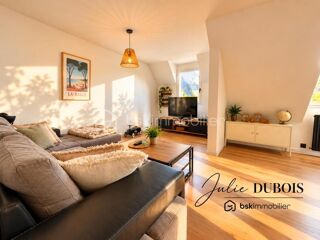  Duplex/triplex à vendre 5 pièces 78 m²