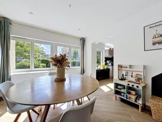 Appartement 4 pièces 75 m² · à Caluire-Et-Cuire · 75 m² · 299 000 €