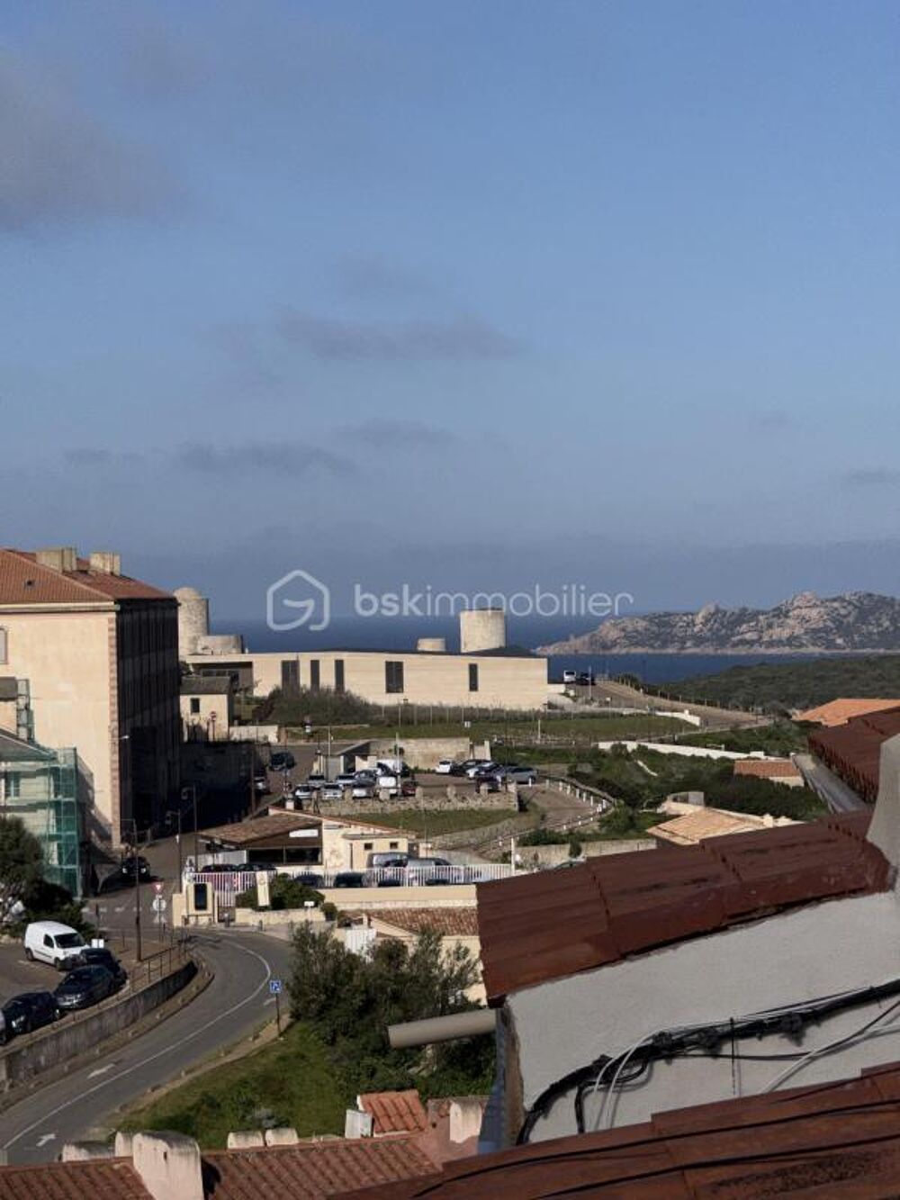 Appartement 6 pièces 86 m² · à Bonifacio · 86 m² · 295 000 €