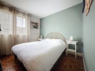  Appartement � vendre 4 pi�ces 70 m�