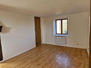  Maison à vendre 8 pièces 220 m²