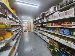  Immeuble � vendre 6 pi�ces 75 m�