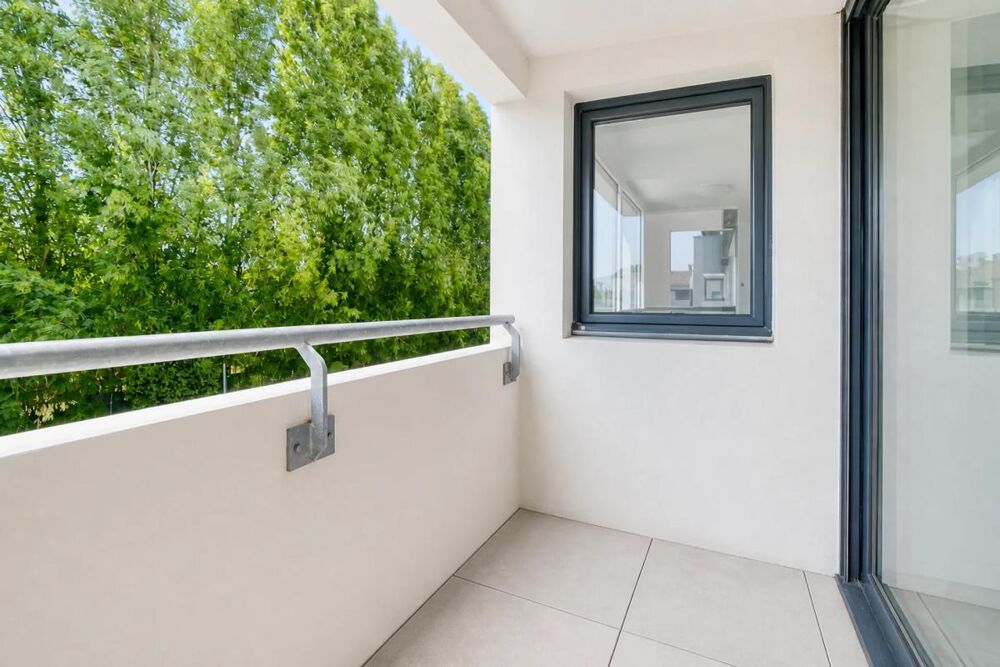 Appartement T2 de 55 m² rénové, situé à Fouras