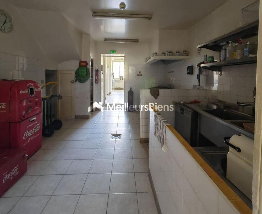 � vendre  Propri�t�/ch�teau Plan-de-Cuques (13380)