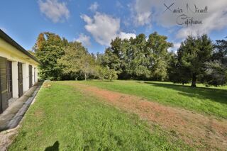  Maison à vendre 4 pièces 95 m²