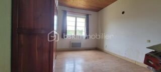  Maison à vendre 3 pièces 88 m²