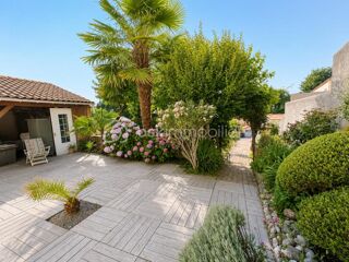  Maison à vendre 9 pièces 150 m²