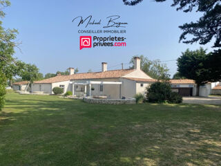 Maison � vendre 8 pi�ces 197 m�