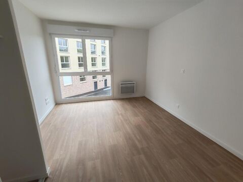   Studio � MAROMME Appartement - 1 pi�ce(s) - 20 m�