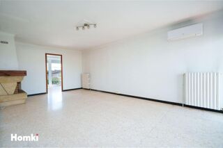  Maison à vendre 8 pièces 165 m²