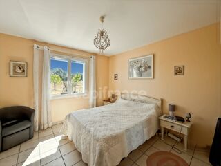  Maison à vendre 6 pièces 145 m²