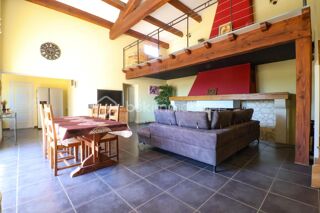  Villa � vendre 5 pi�ces 140 m�