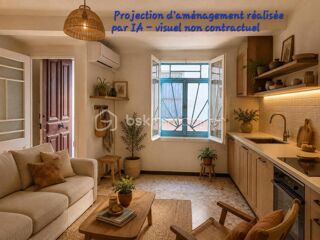  Maison à vendre 5 pièces 88 m²
