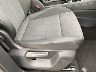 Tiguan 2.0 TDI 150ch DSG7 Elegance 2026 occasion 31100 Toulouse