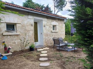  Maison à vendre 10 pièces 220 m²