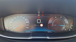 5008 II 1.5 BlueHDi 130 EAT8 Active Business - 7 places Automatiq 2018 occasion 50540 Isigny Le Buat