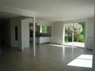  Maison à vendre 8 pièces 187 m²