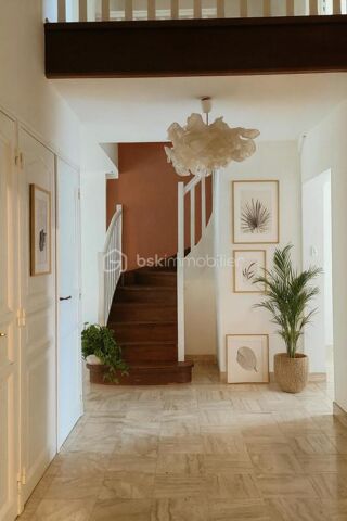  Duplex/triplex � vendre 7 pi�ces 147 m�