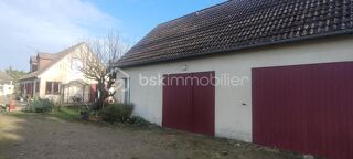  Maison � vendre 6 pi�ces 120 m�