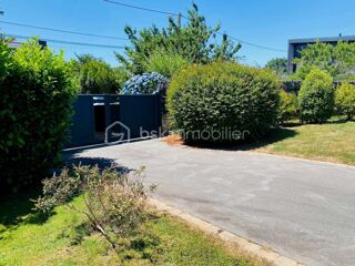  Maison � vendre 7 pi�ces 186 m�