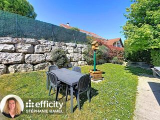  Maison à vendre 9 pièces 233 m²