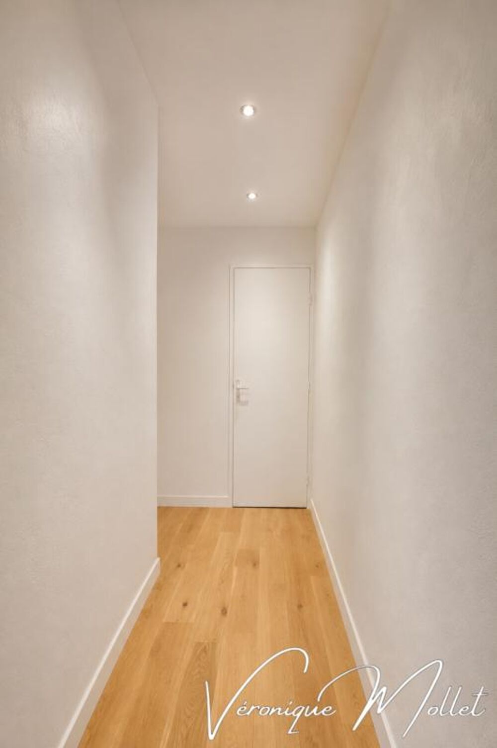 Vente Appartement MÉRIGNAC – 10e ET DERNIER ÉTAGE, LA VUE COMME HORIZON - GARAGE DISPONIBLE EN OPTION - Merignac
