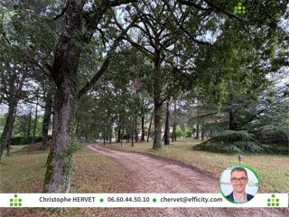  Terrain  vendre 1949 m