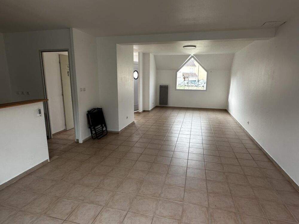 Vente Maison Maison La ferte gaucher