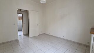  Appartement à vendre 3 pièces 50 m²