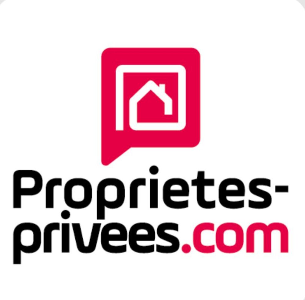 Vente Appartement Appartement T2 une chambre box, parking, cave Roissy en brie