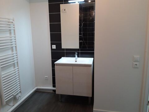  Appartement  louer 2 pices 42 m