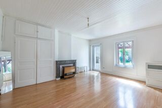  Appartement � vendre 2 pi�ces 69 m�