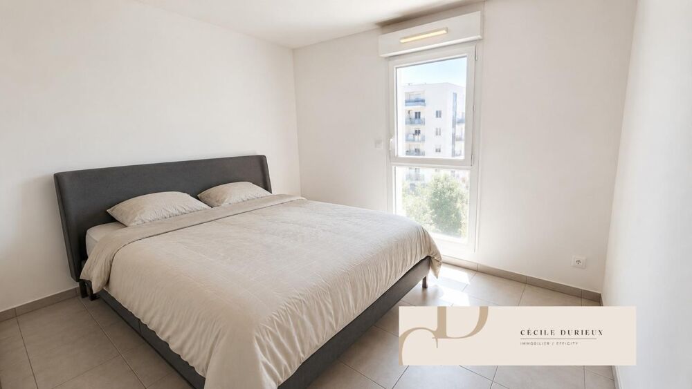 Vente Appartement Appartement Villeurbanne