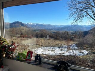  Propriété/château à vendre 15 + pièces 409 m²