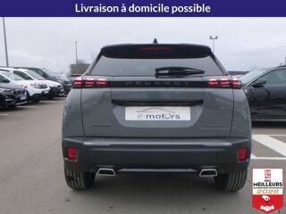 2008 Hybrid 145 e-DCS6 GT 2026 occasion 10150 Lavau