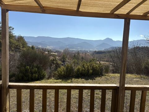   À VENDRE – CAMPING 4**** FDC et TERRAIN 7HA – 100 EMPLACEMENTS DONT 70 EXPLOITES, CA 300KE 