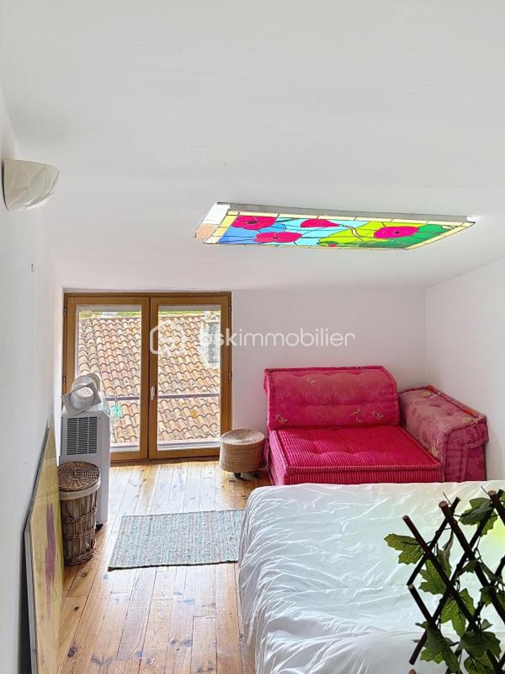 Vente Maison Charmante maison de village au cœur d'Ampus Ampus