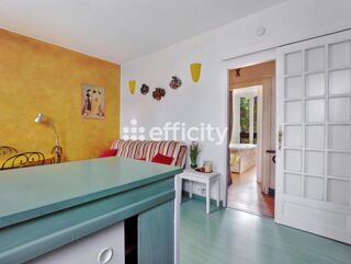  Appartement � vendre 4 pi�ces 53 m�