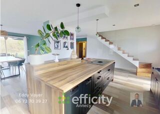  Maison � vendre 6 pi�ces 130 m�